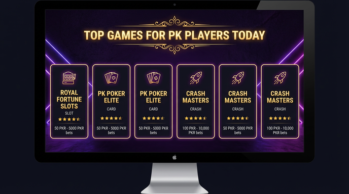 Payment and PKR controls in shahsspin - 6