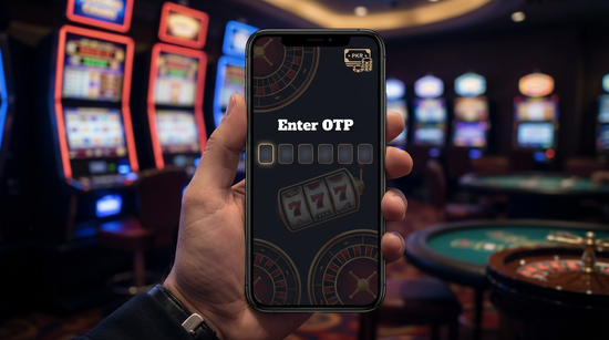 Game list for shahsspin login section - 5