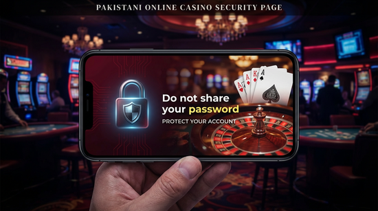 Payment and PKR controls in shahsspin - 6