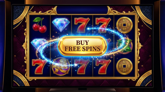 Game list for shahsspin pg section - 5