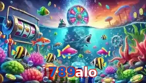 789alo
