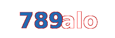 789alo